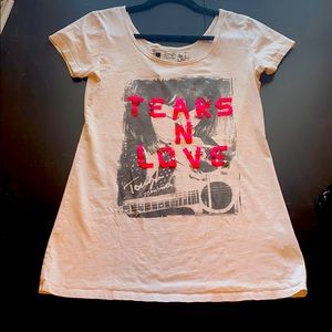 Tough Jeansmith shirt